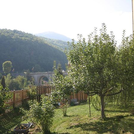 Maison Mauro Prats-de-Mollo-la-Preste Exterior foto