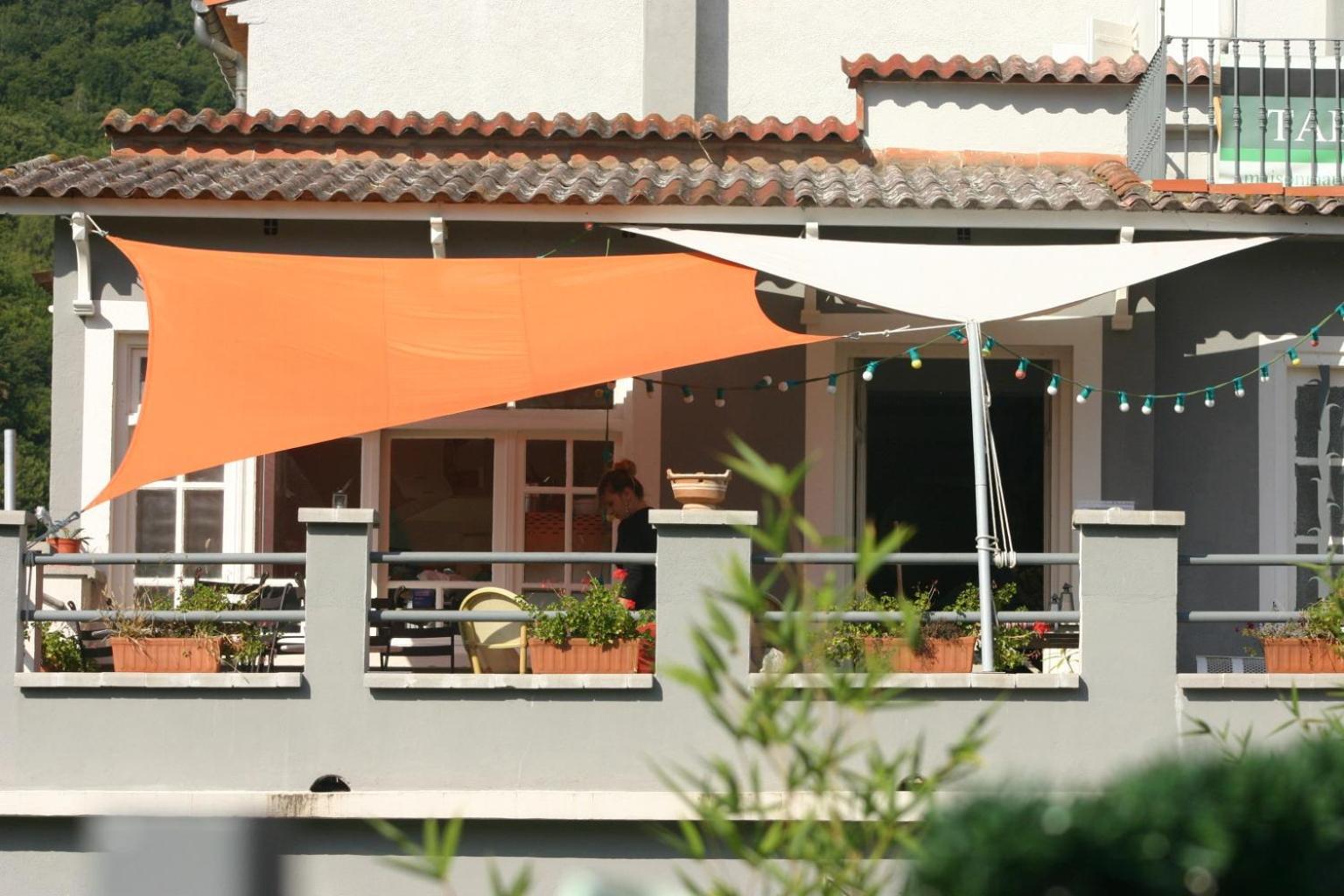 Maison Mauro Prats-de-Mollo-la-Preste Exterior foto